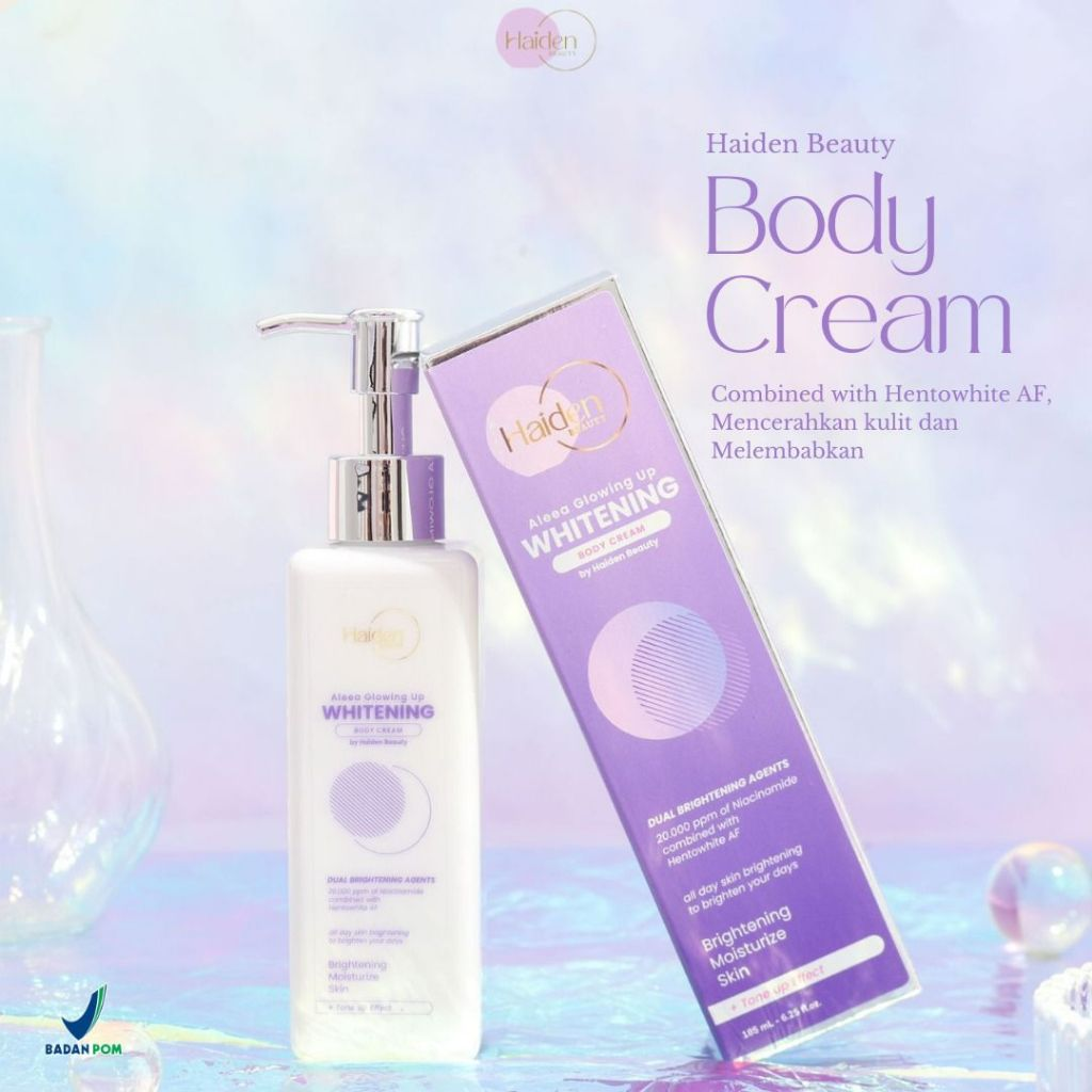 SPF 30 Sunscreen Moisturizer